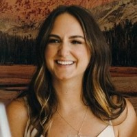 Jessica Wasylynka photo