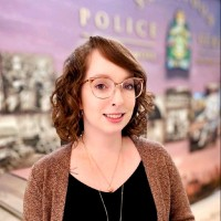 Kayla Oishe image